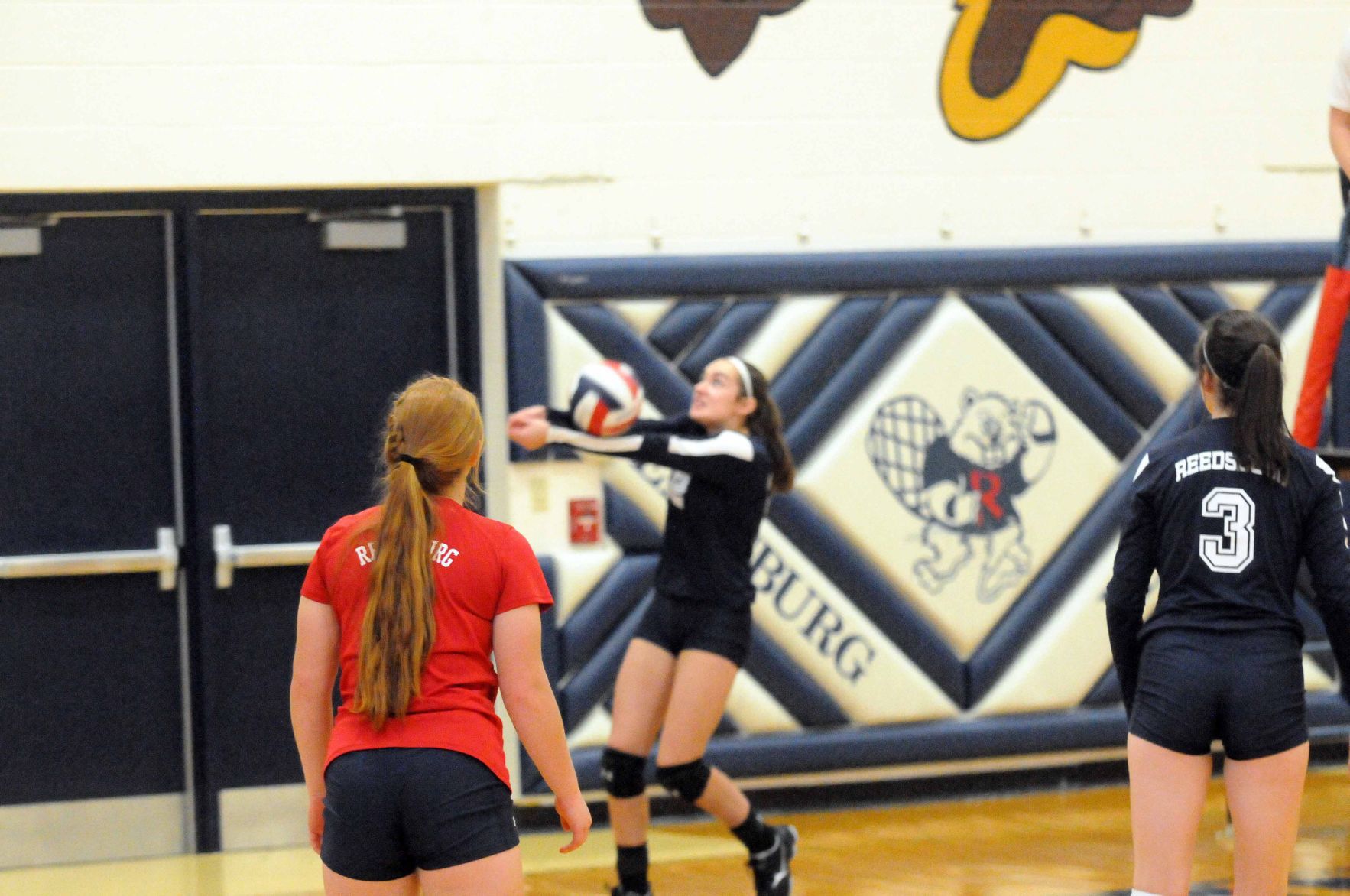 100918-reed-sports-gallery102